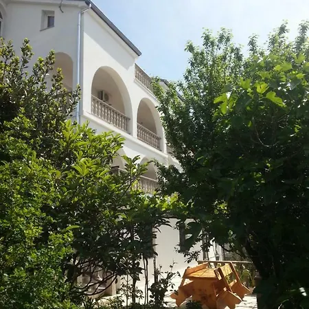 Apartman San Marino Appartamento *