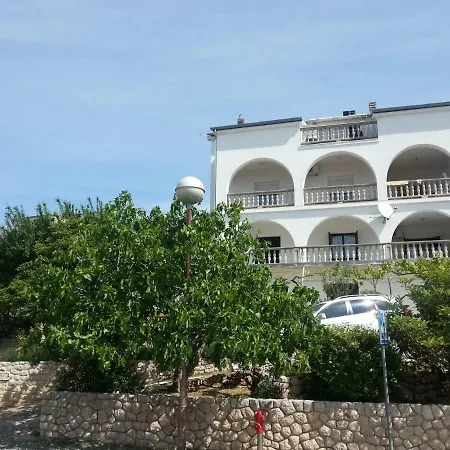 Apartman San Marino Appartamento *