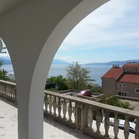Appartamento Apartman San Marino *