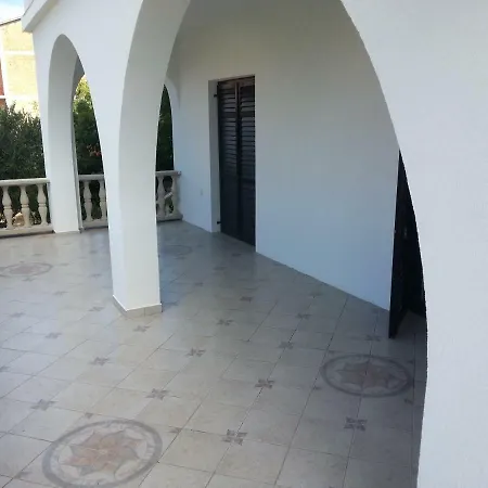 Apartman San Marino Appartamento *