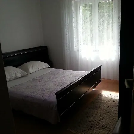 Appartamento Apartman San Marino *