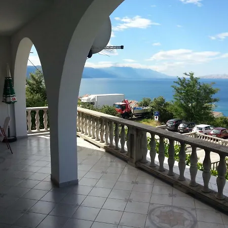 Appartamento Apartman San Marino