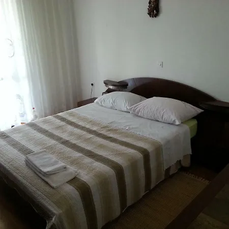 Apartman San Marino *